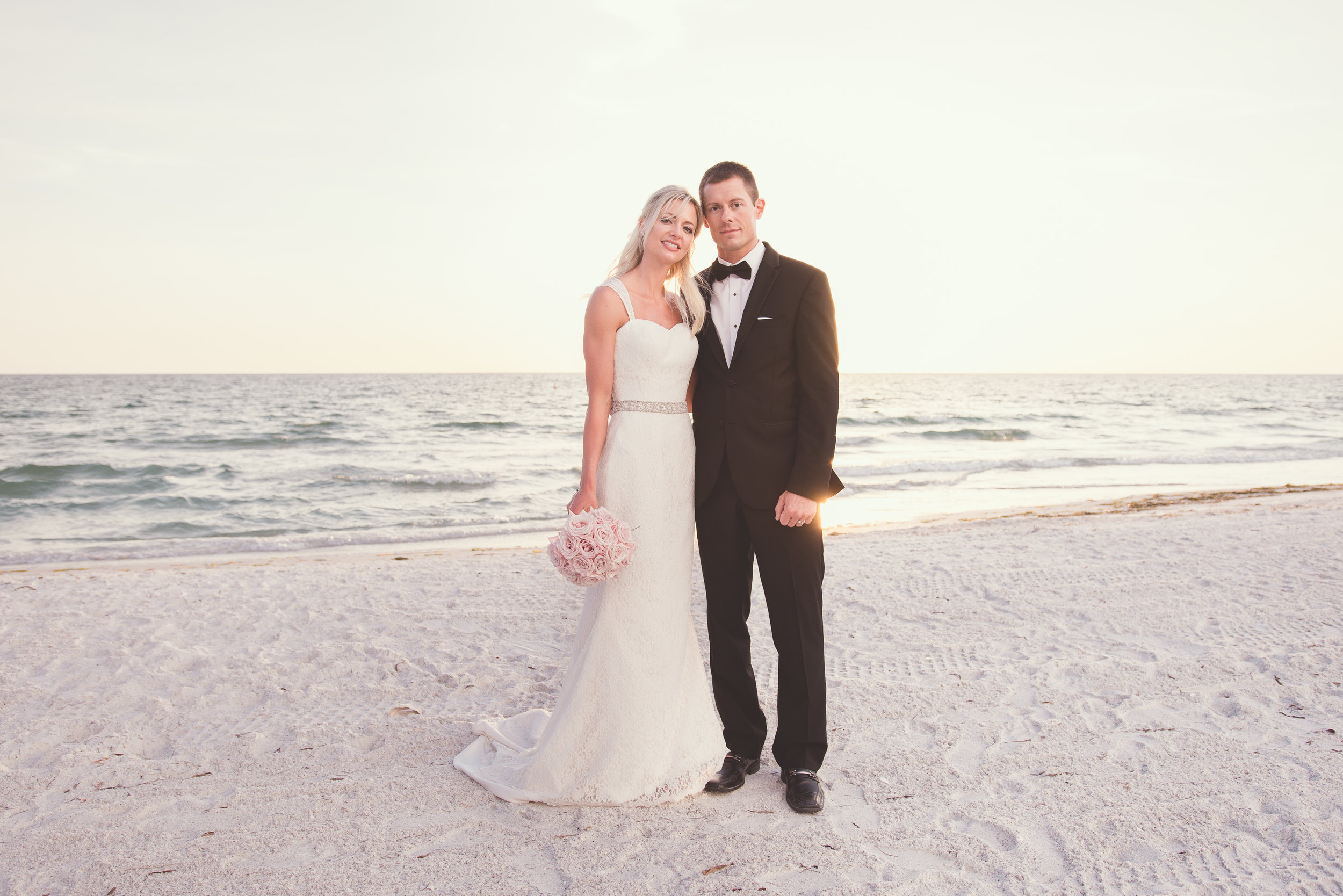 St.Pete wedding, St.Pete wedding photographer, Tampa wedding photographer