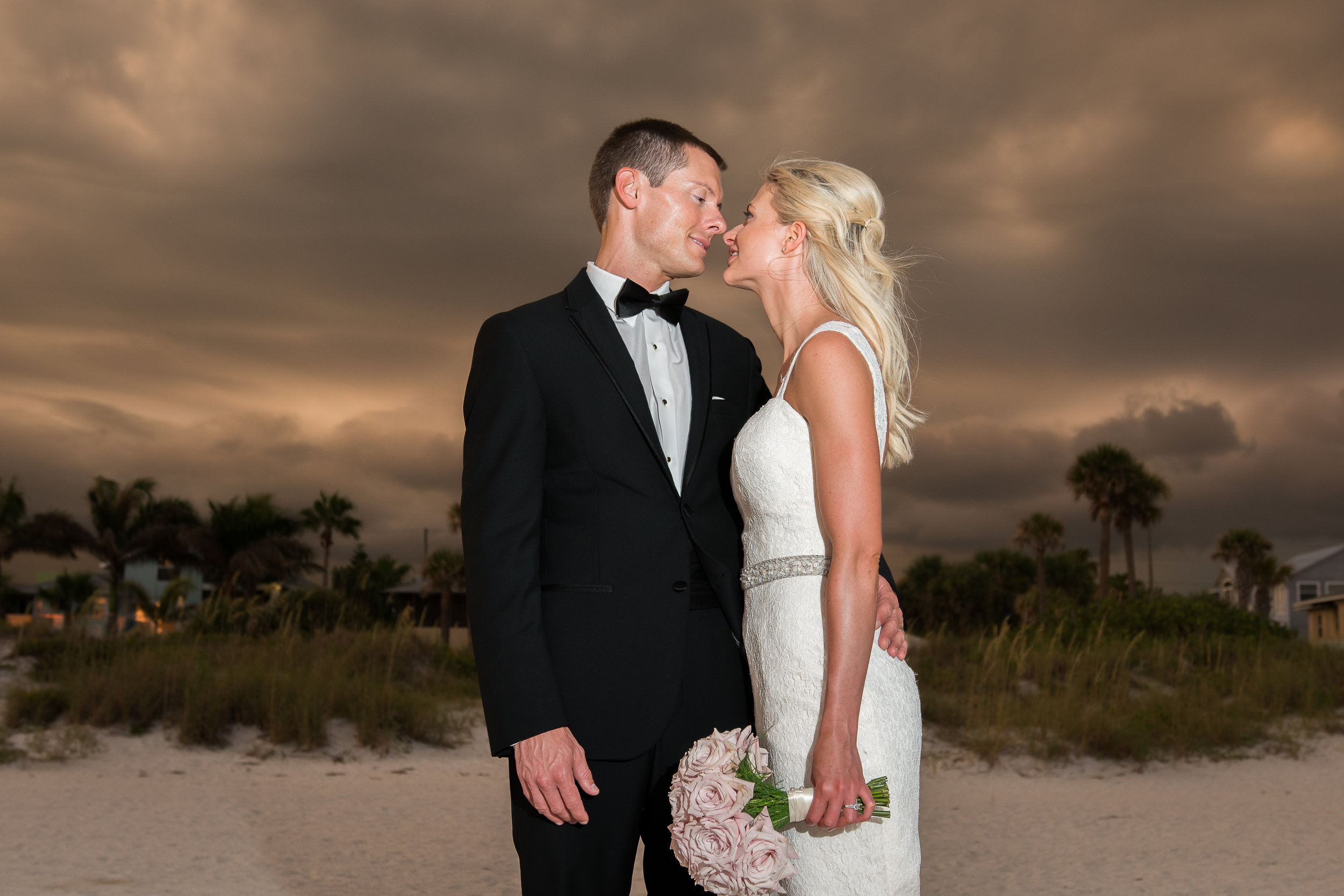 St.Pete wedding, St.Pete wedding photographer, Tampa wedding photographer