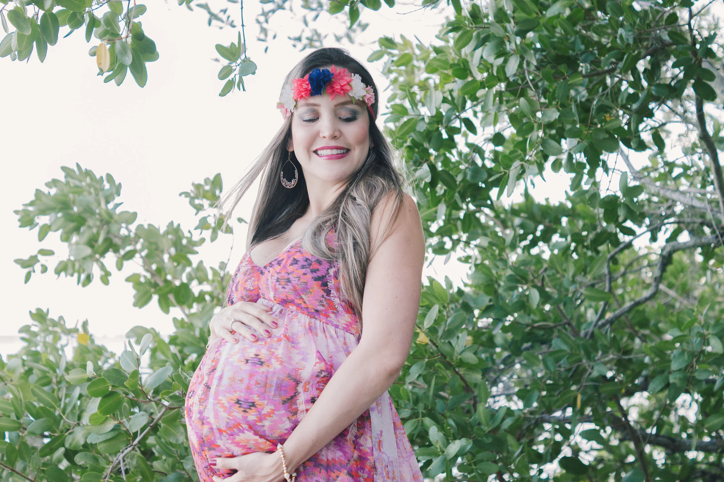 Maternity Isabel-35.jpg