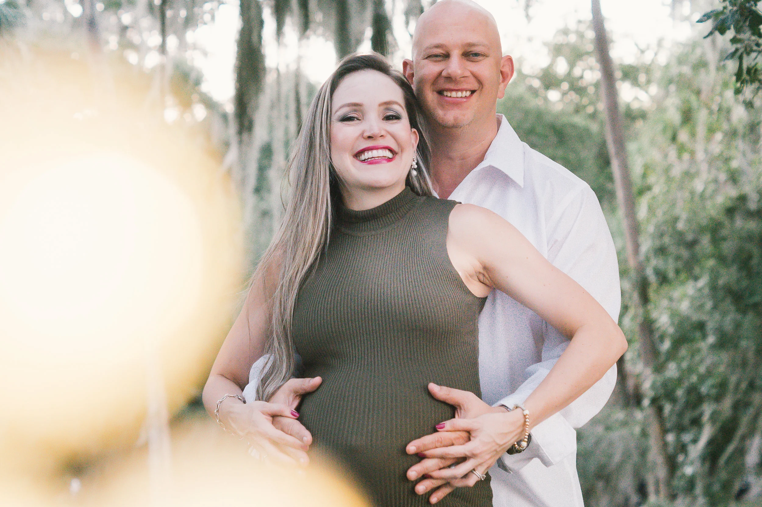 Maternity Isabel-100.jpg
