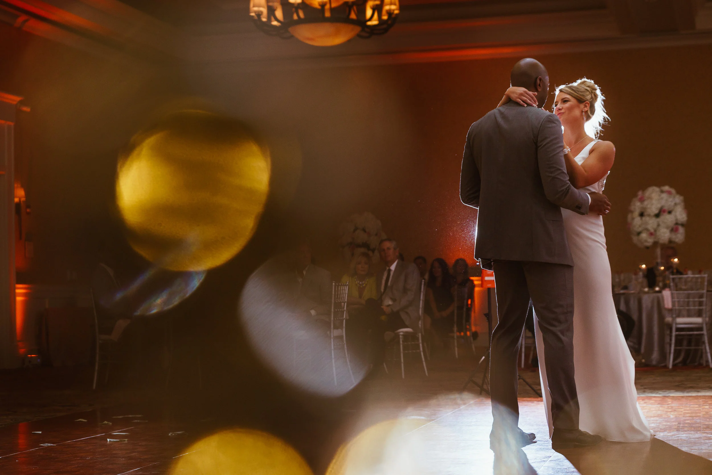 Tampa wedding photographer, Tampa wedding photography