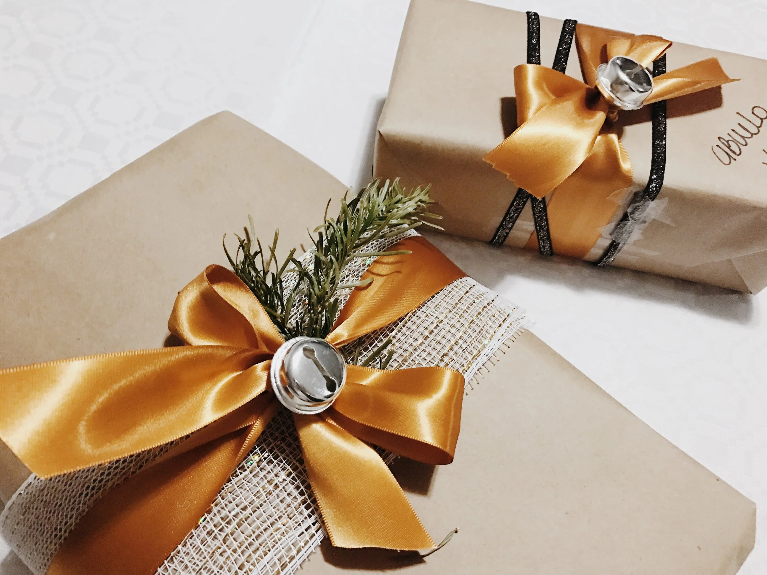 Merry Christmas | Feliz Navidad | Feliz Natal