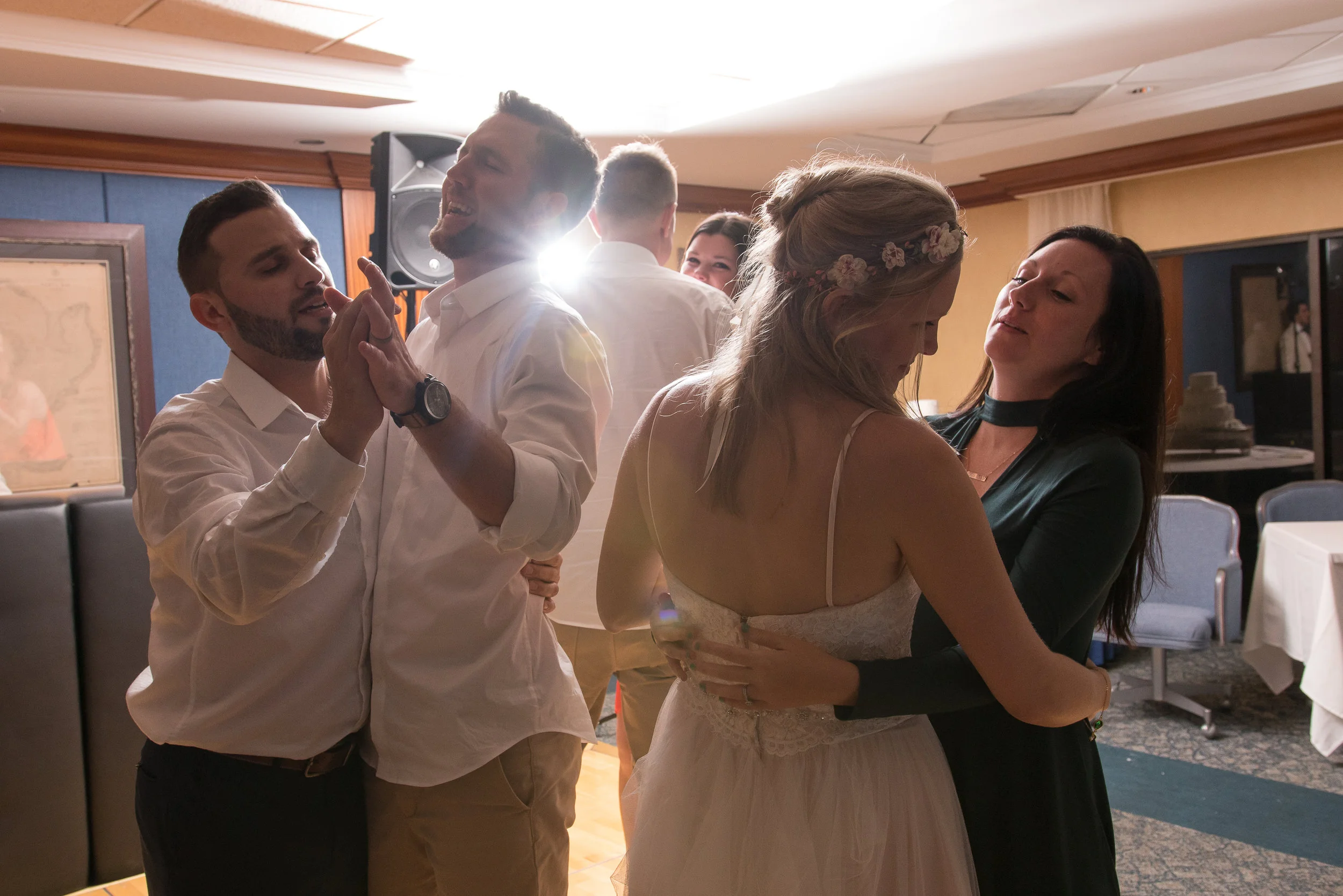 St.Pete wedding, St.Pete wedding photographer. Tampa wedding photographer , Mir Salgado Photographer, Elopement photographer. Tampa elopement photographer