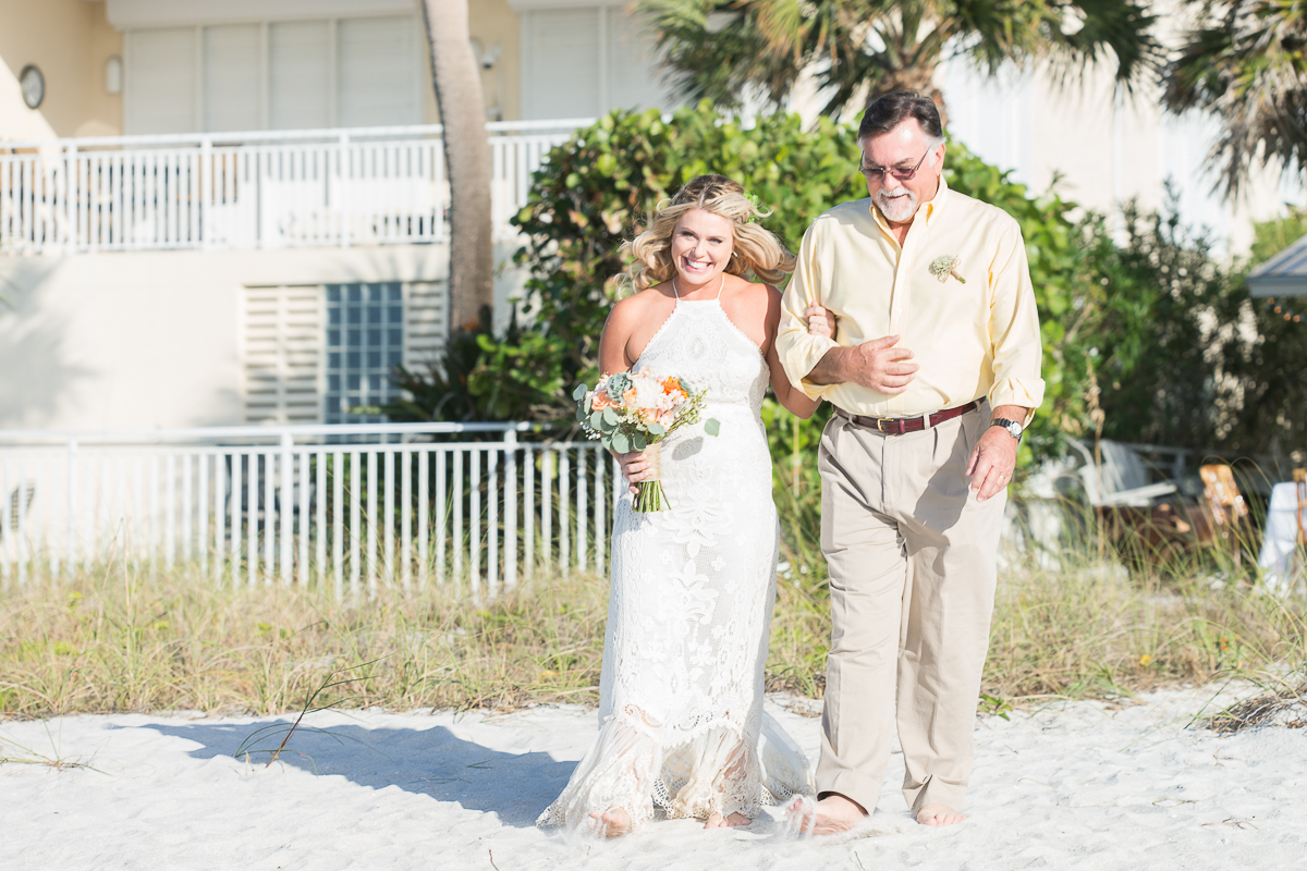 Tiffany&Nick-108.jpg
