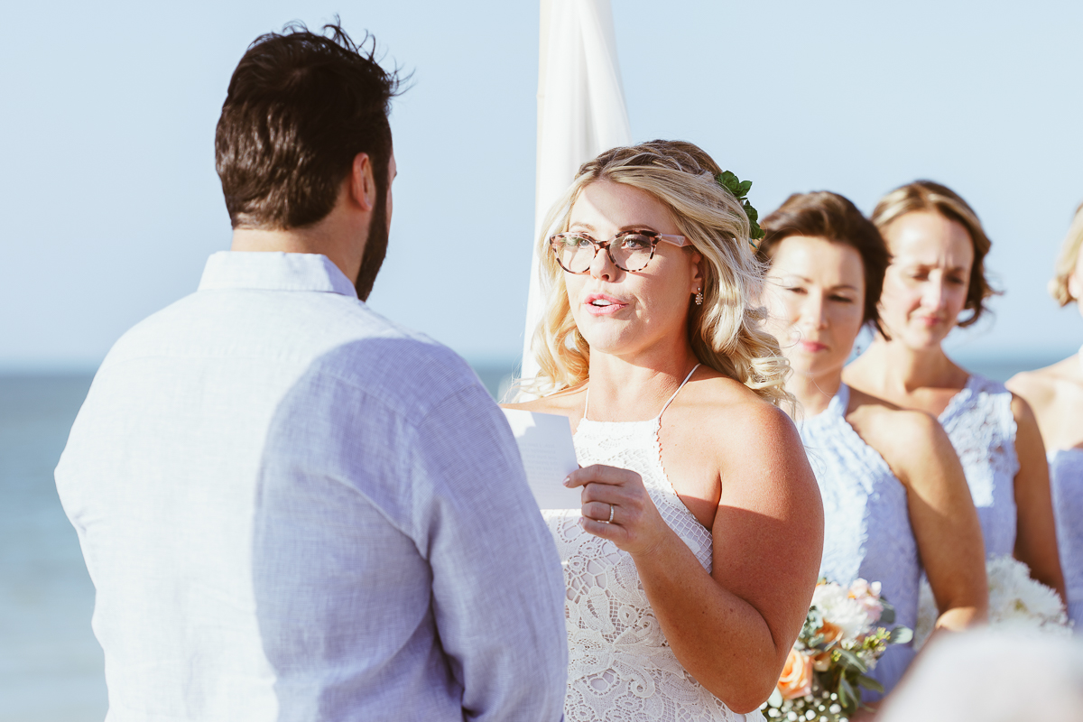 Tiffany&Nick-147.jpg