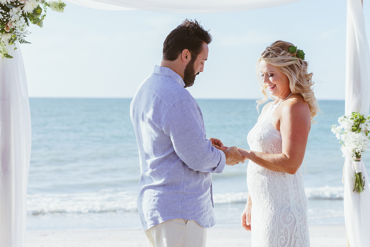 Tiffany&Nick-150.jpg