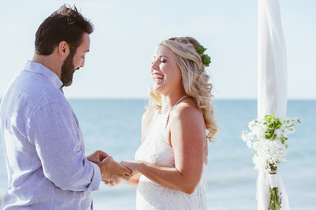 Tiffany&Nick-152.jpg