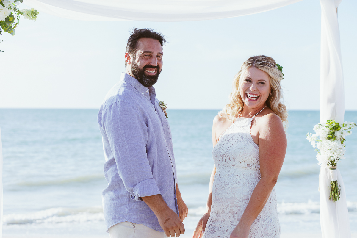 Tiffany&Nick-155.jpg