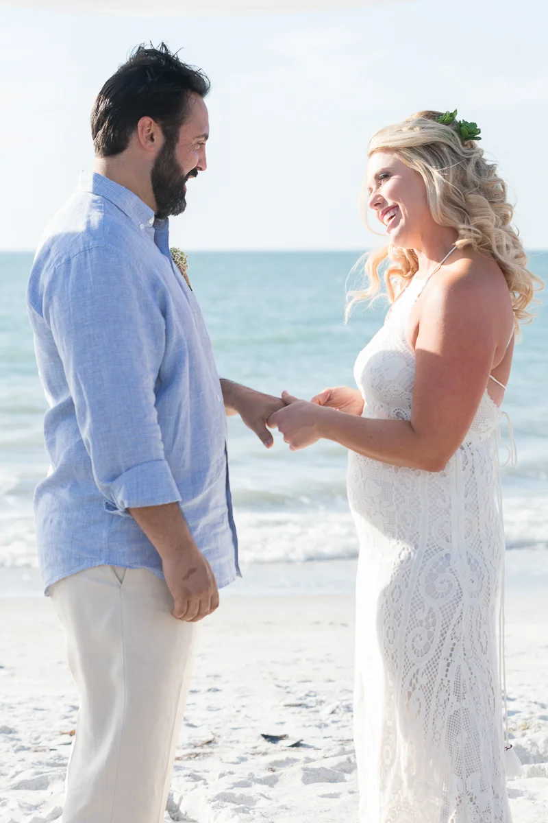 Tiffany&Nick-159.jpg