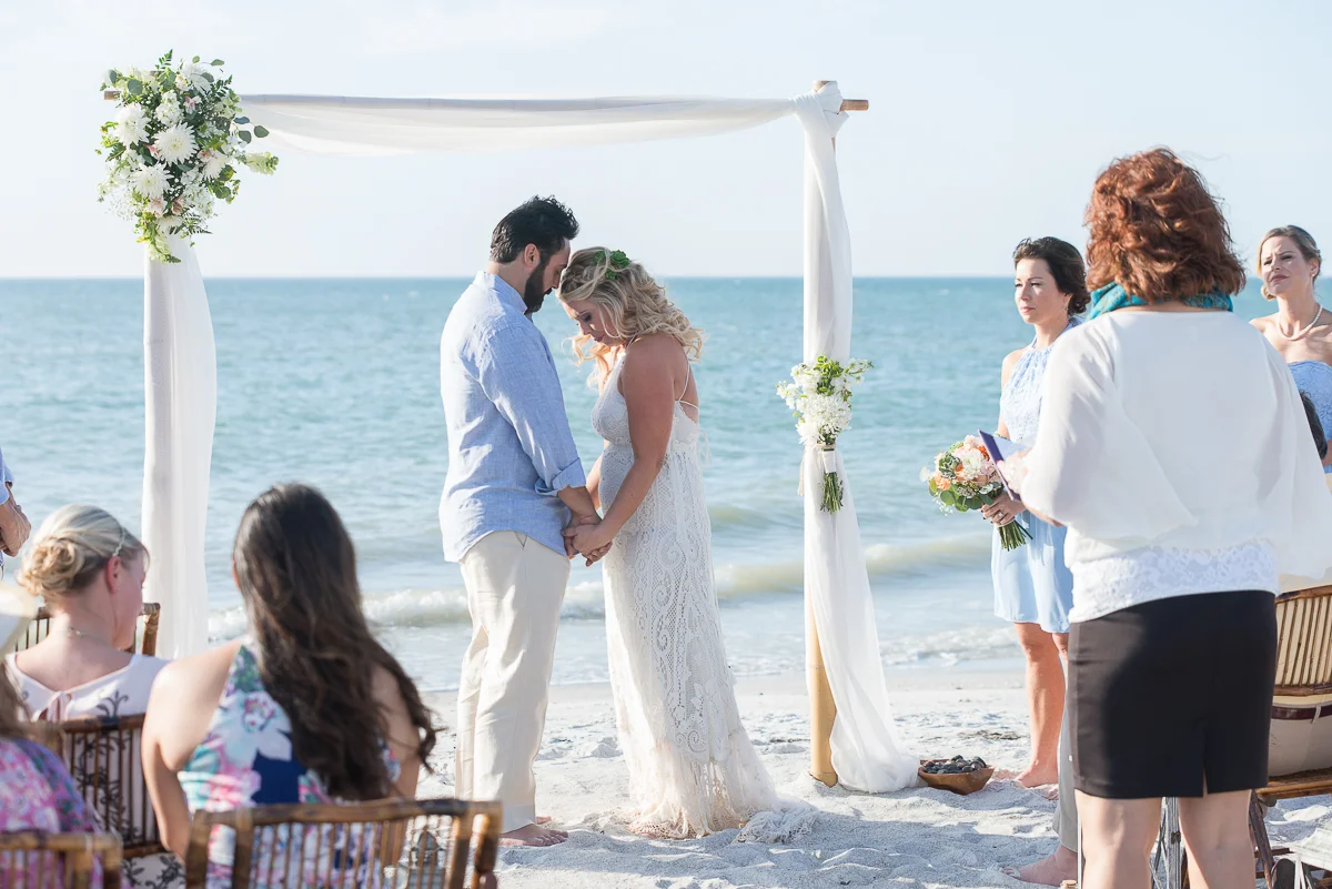 Tiffany&Nick-179.jpg