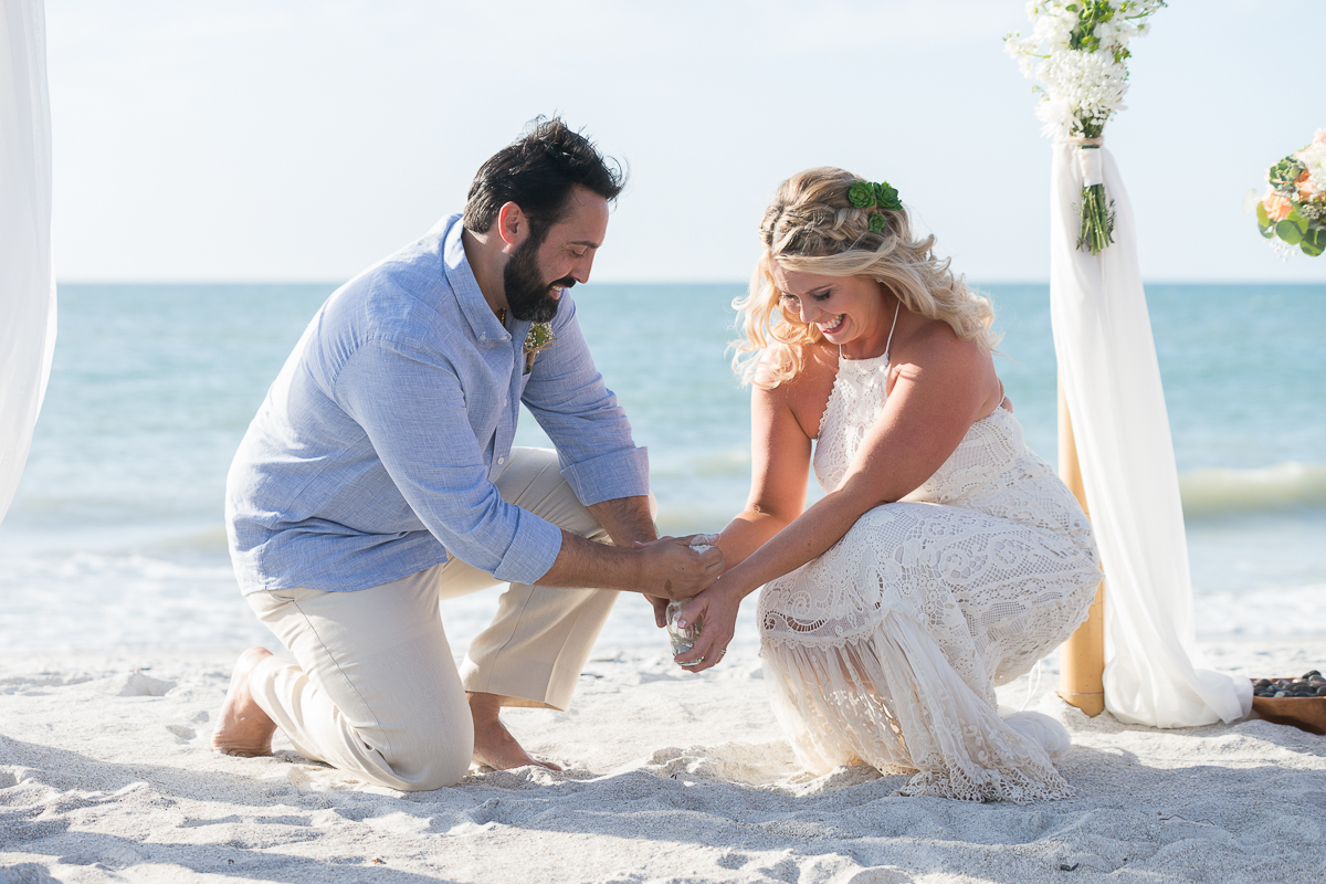 Tiffany&Nick-171.jpg