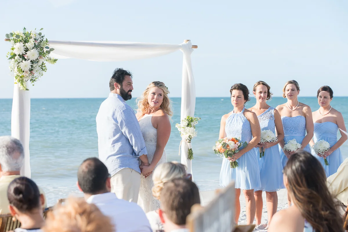 Tiffany&Nick-182.jpg