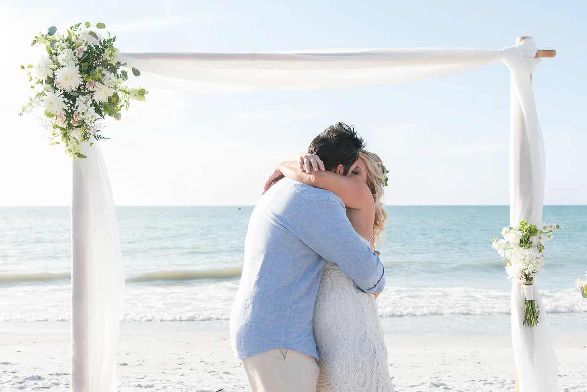 Tiffany&Nick-192.jpg