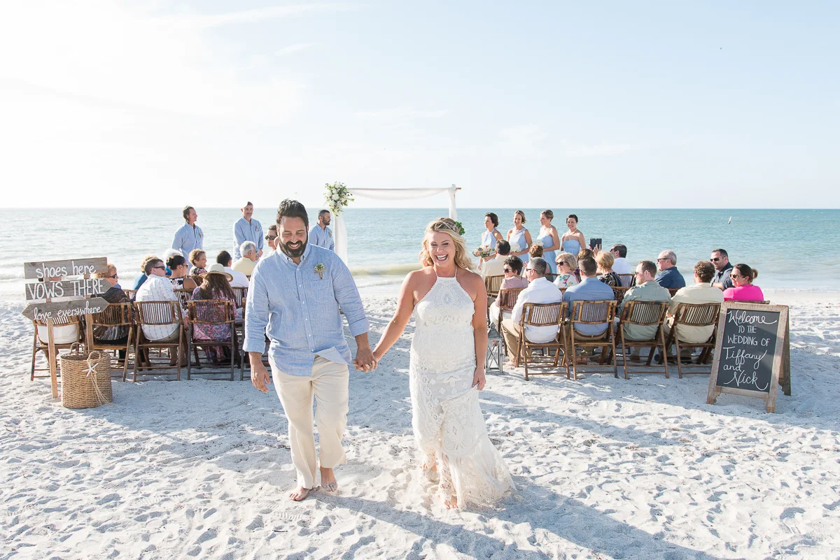 Tiffany&Nick-196.jpg