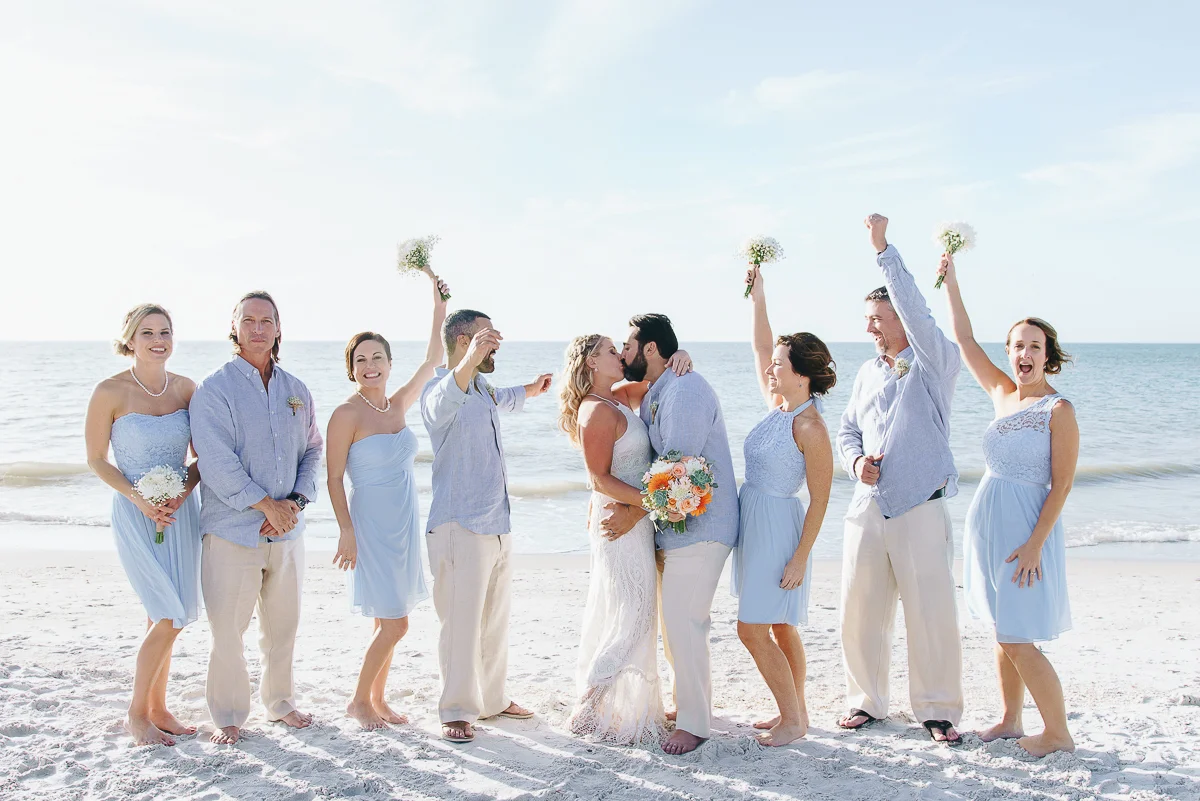 Tiffany&Nick-290.jpg