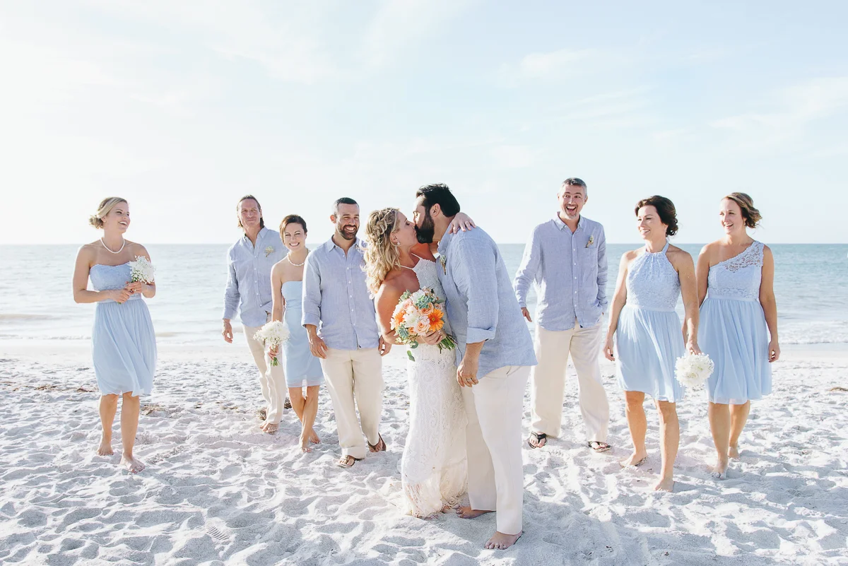 Tiffany&Nick-295.jpg