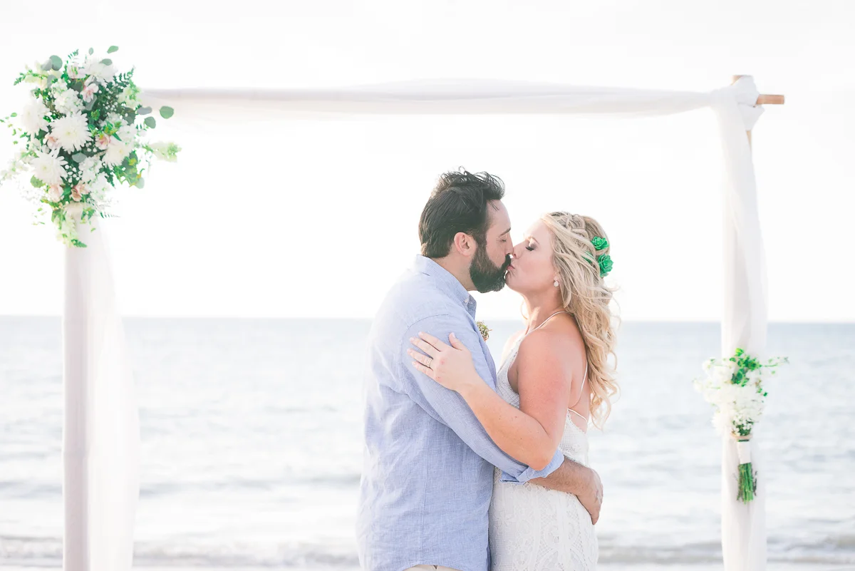 Tiffany&Nick-363.jpg
