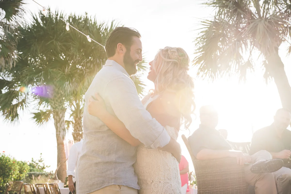 Tiffany&Nick-434.jpg