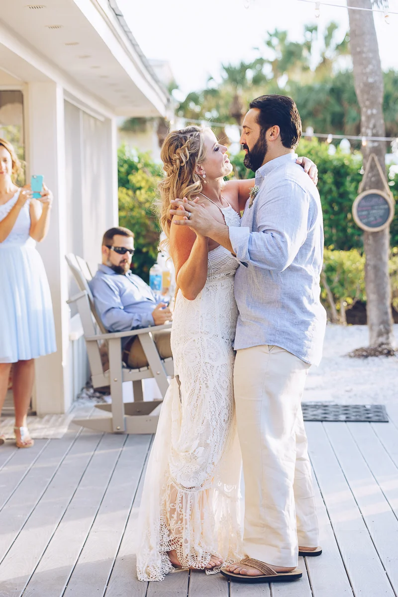 Tiffany&Nick-442.jpg