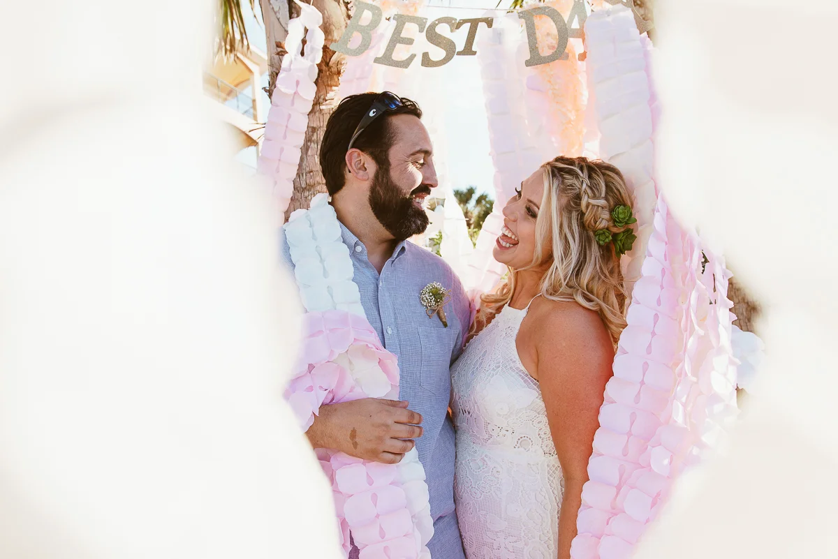 Tiffany&Nick-462.jpg
