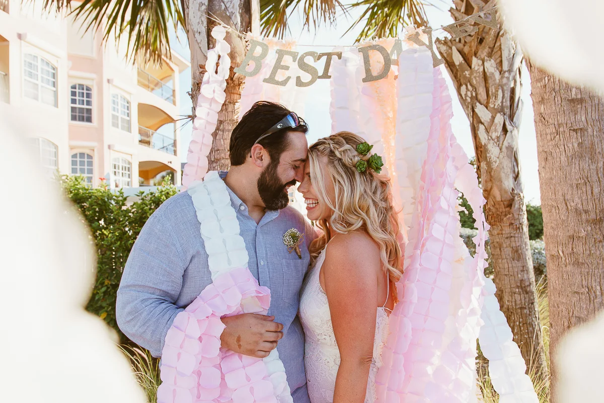 Tiffany&Nick-463.jpg