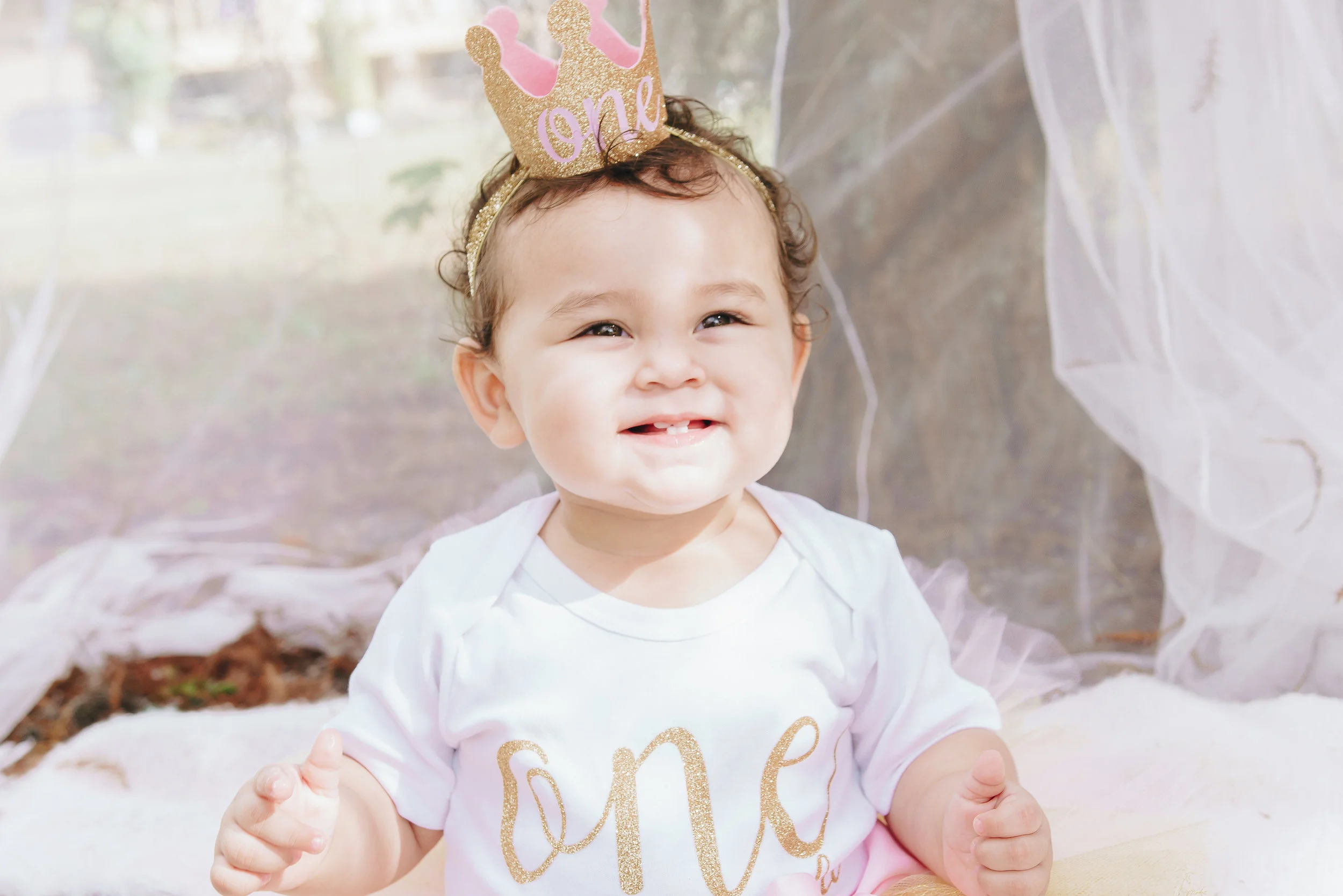 KarlaSmashCake-129.jpg