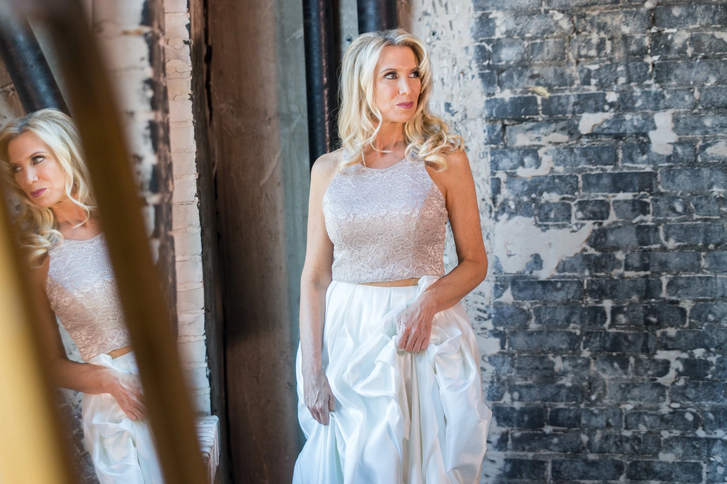 Oxford-exchange-bride