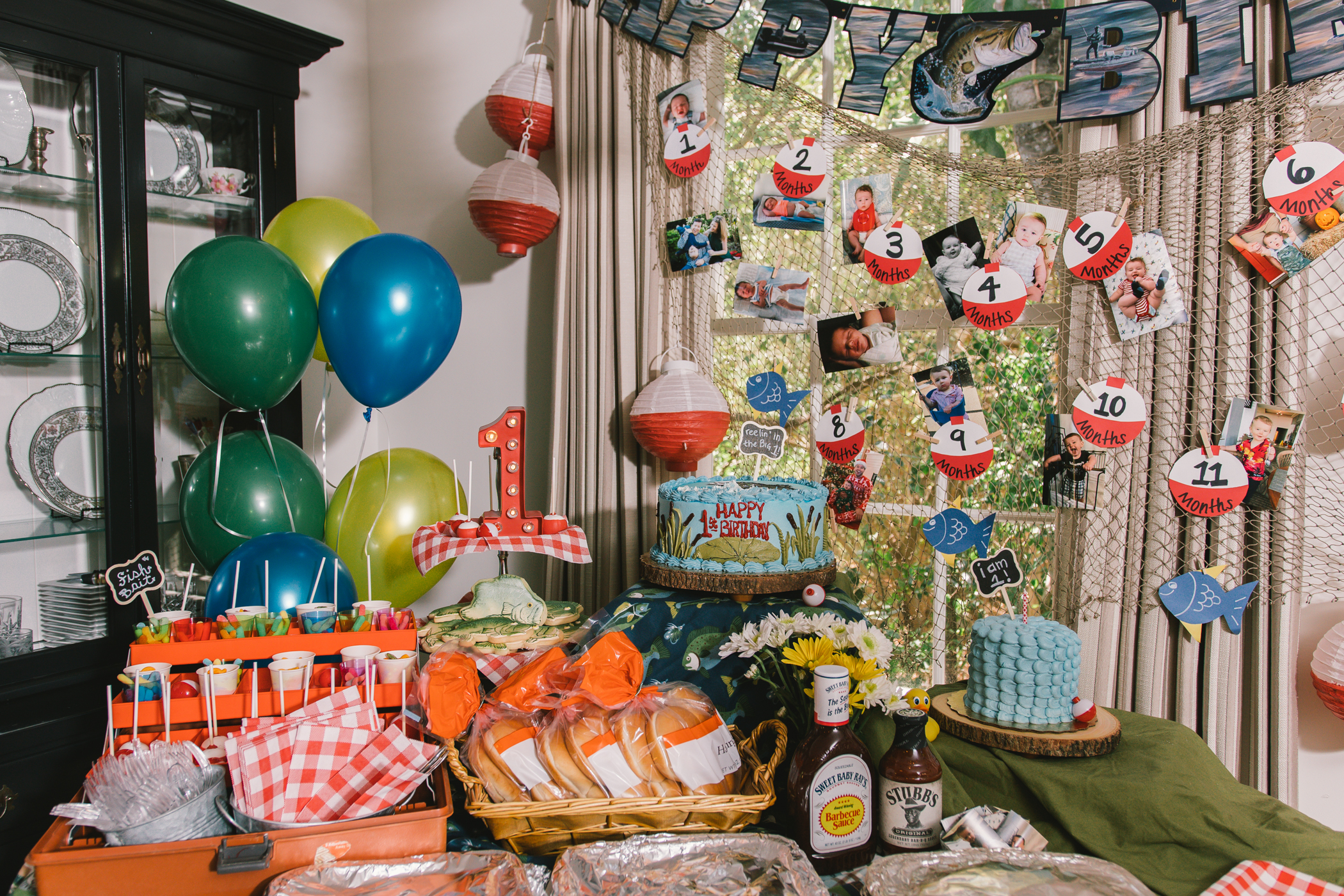 https://images.squarespace-cdn.com/content/v1/569722e8be7b96eb7f5fb677/1495052773409-NCRLHFYPQFX1AEBAUGGE/First-birthday-party%2C+decorataion-birthday-party-photo