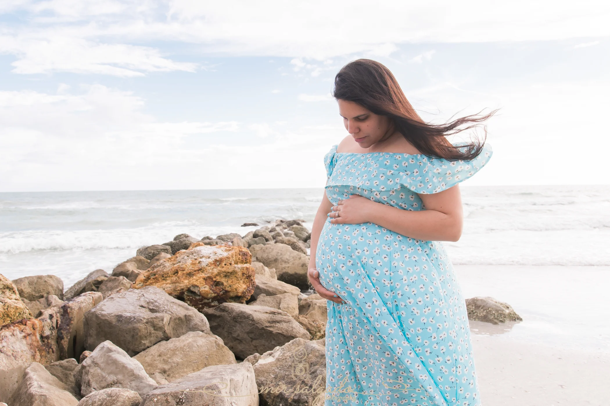 Maternity session-78.jpg