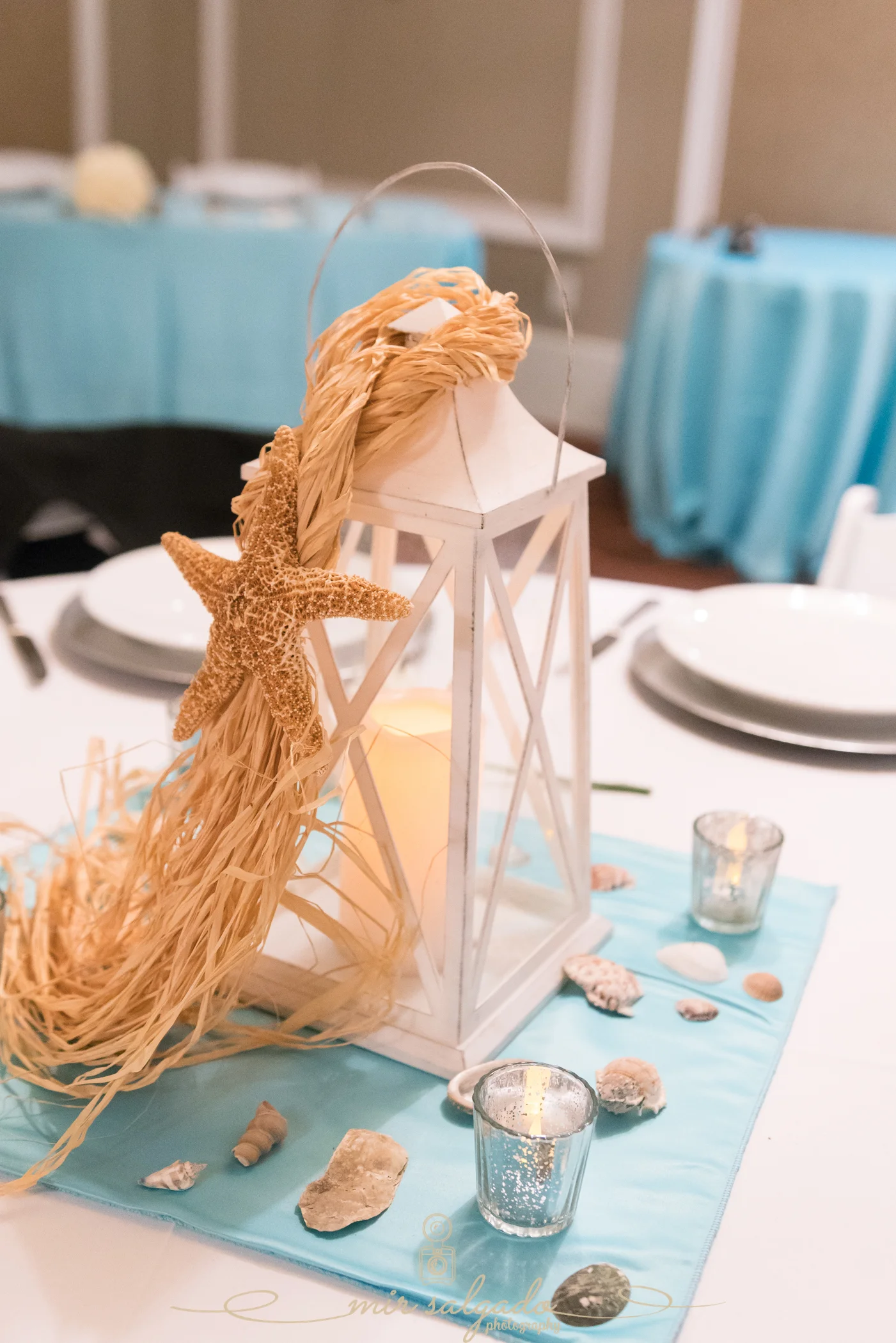 Jessica & Michael-127.jpg