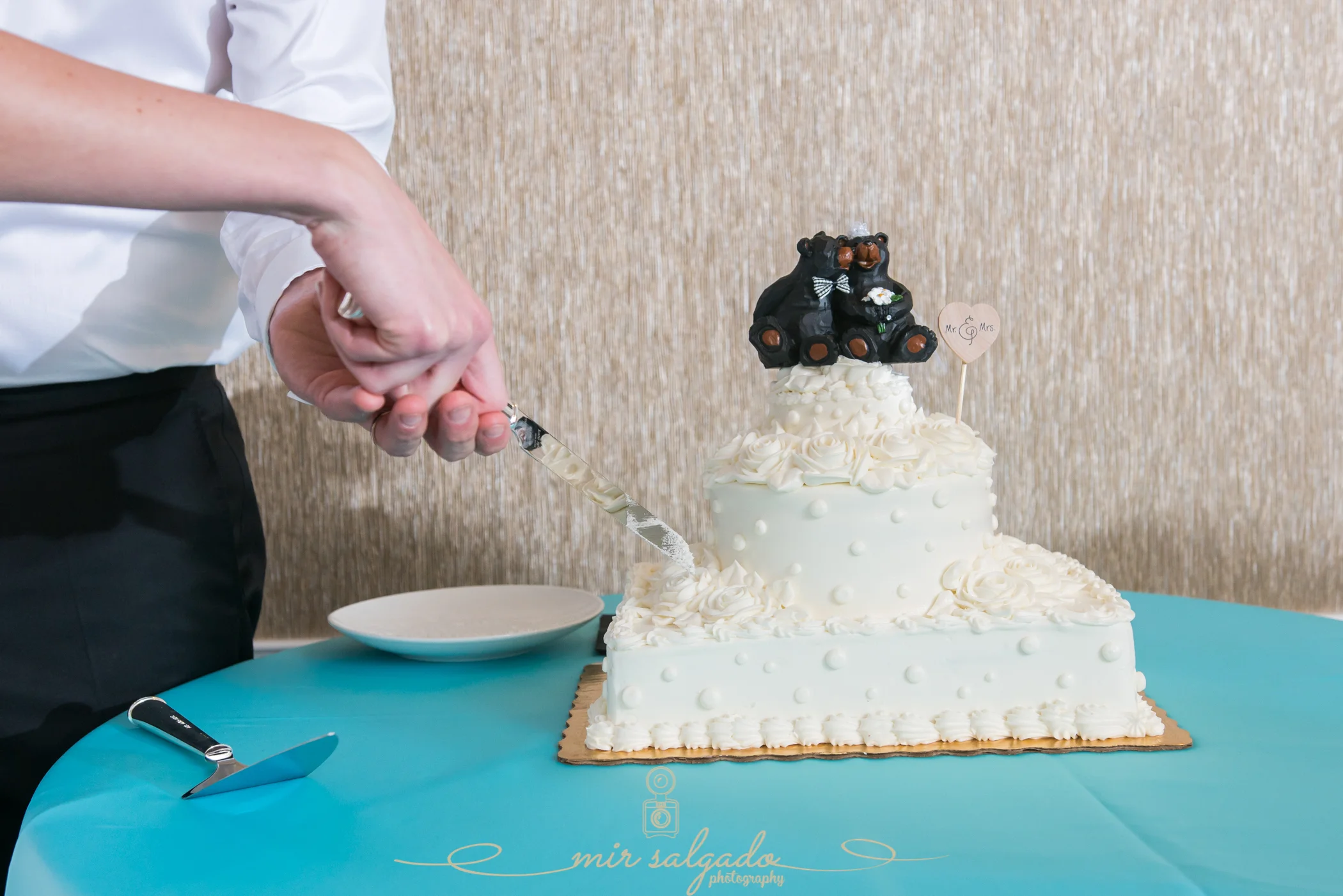 Jessica & Michael-355.jpg