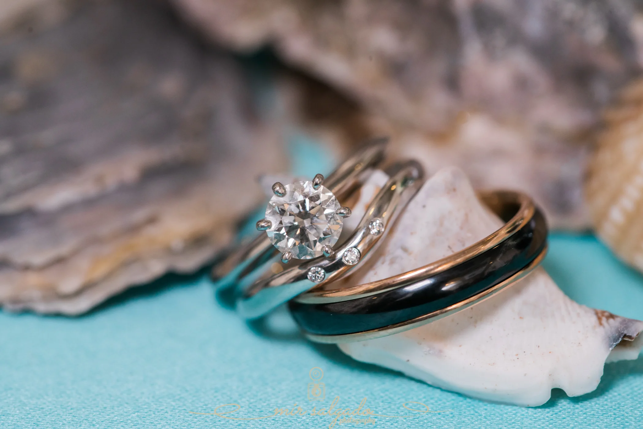 Jessica & Michael-262.jpg