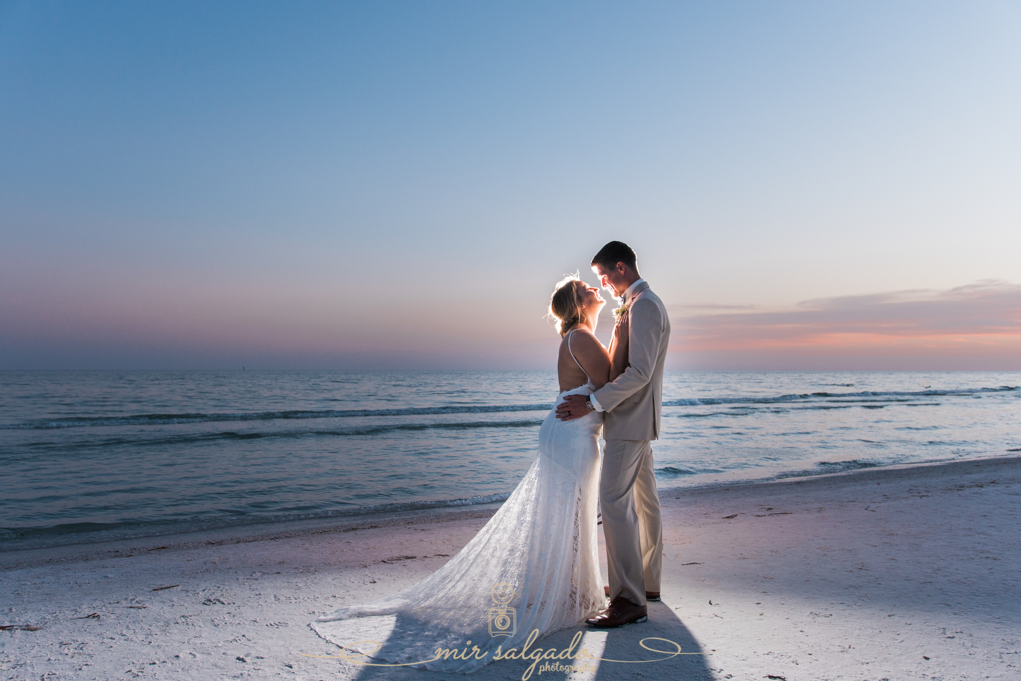Madison & Thomas sneak peek-12.jpg