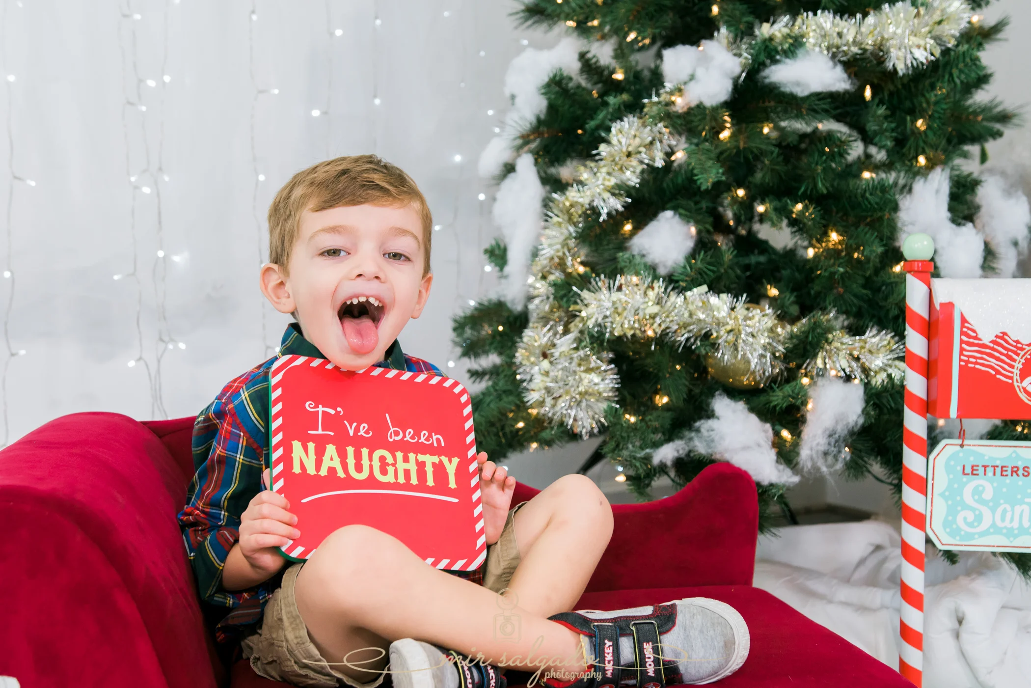 Xmas Session 2018-14.jpg