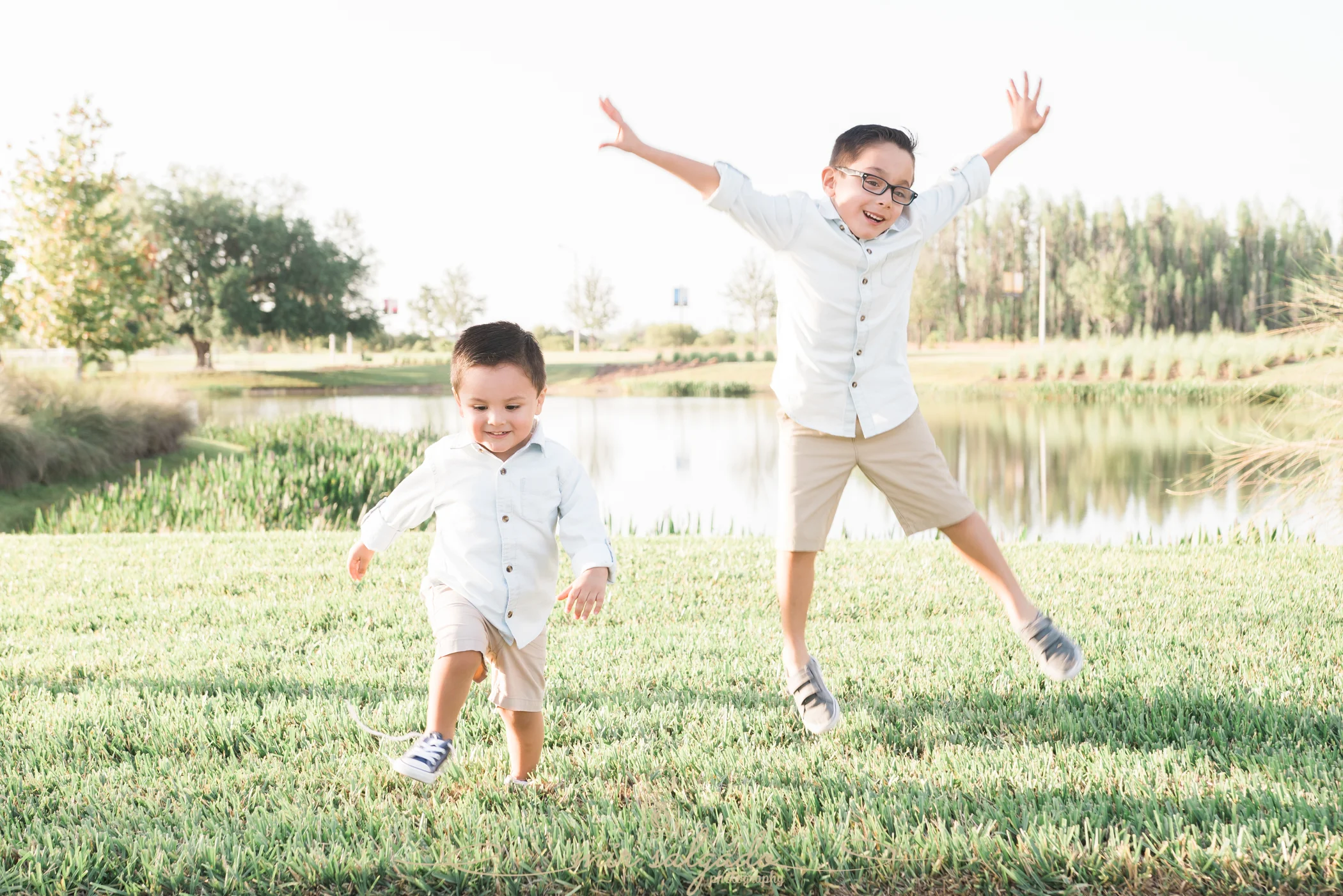 Ethan & Adrian-110.jpg