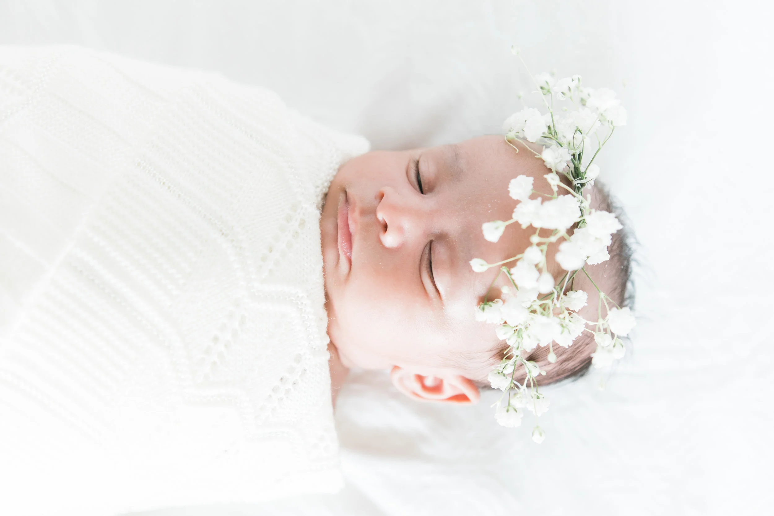 Max New Born-21.jpg