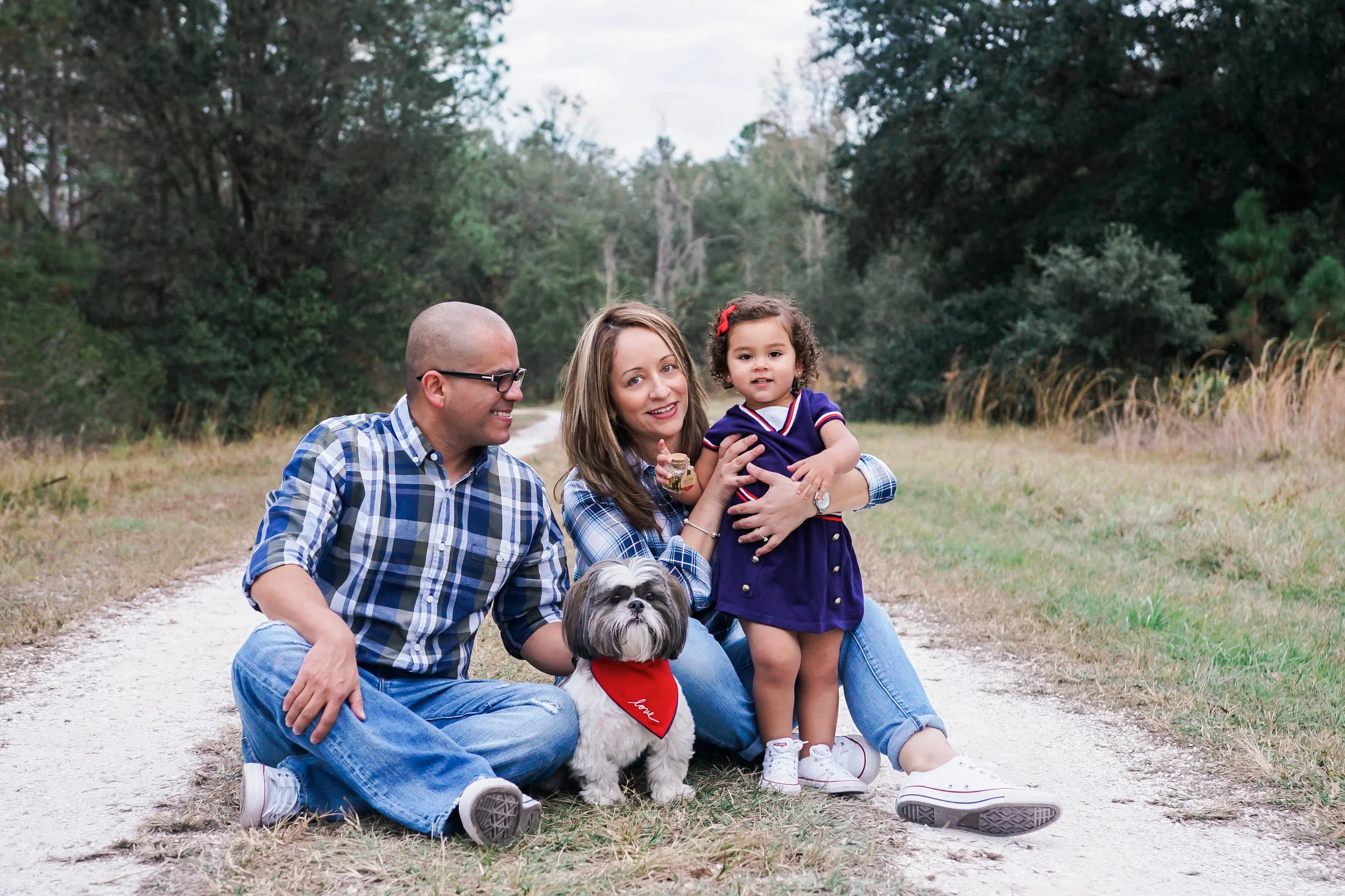 Family session, Dec 2017-80.jpg