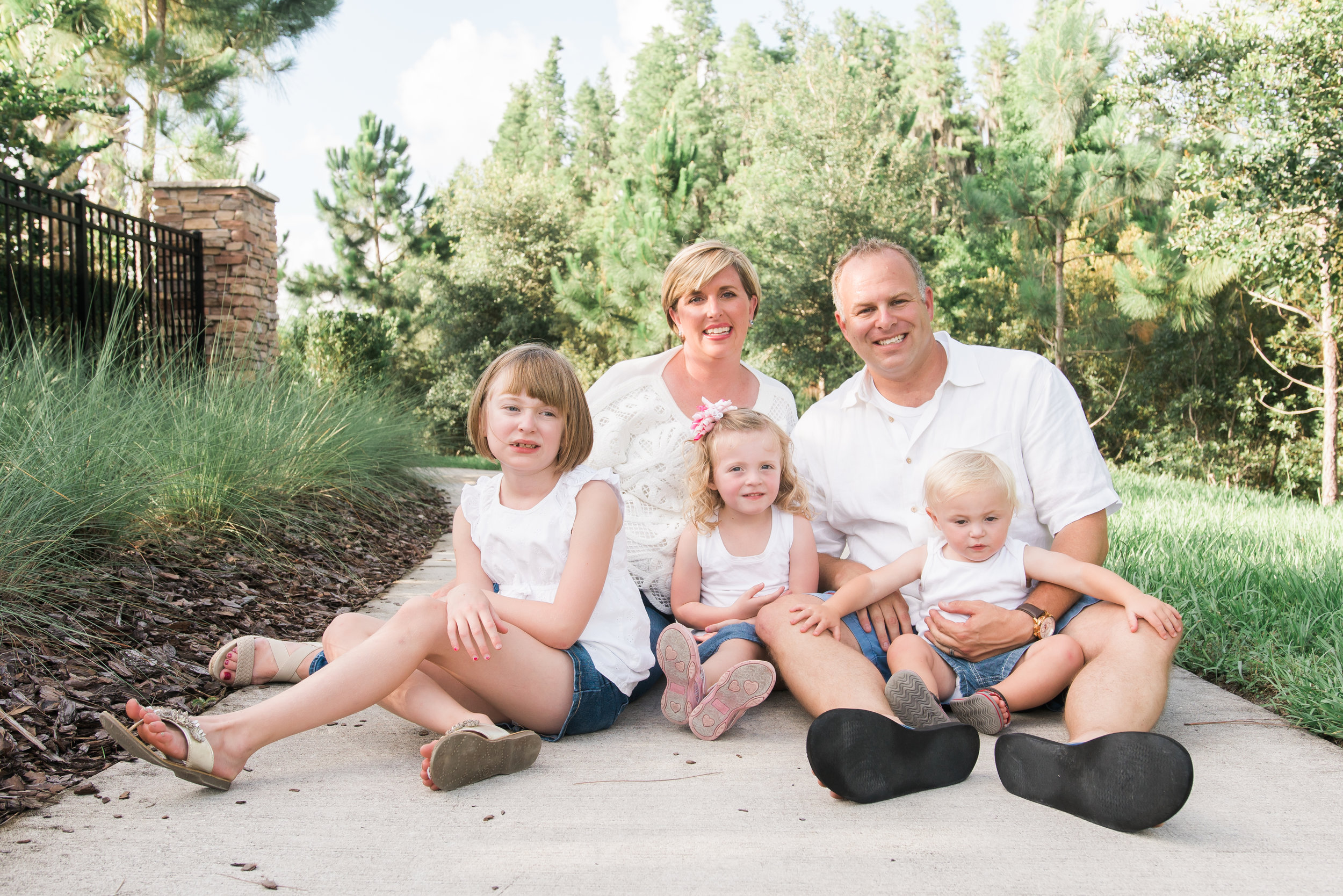 Family session 2018-128.jpg