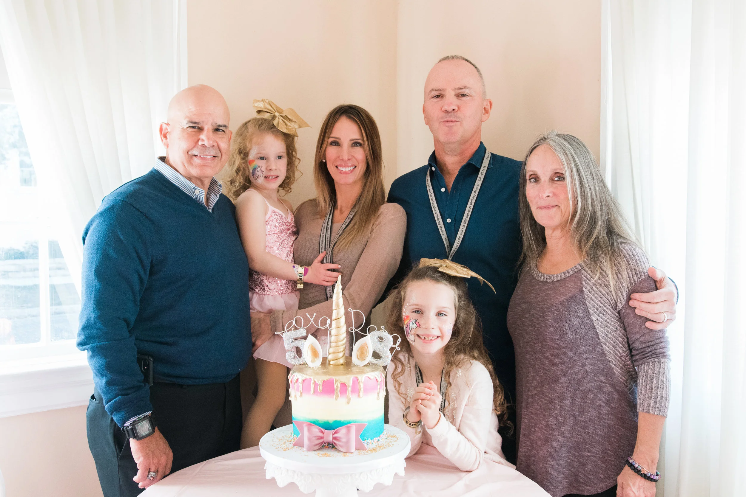 Bday Party 2018-165.jpg