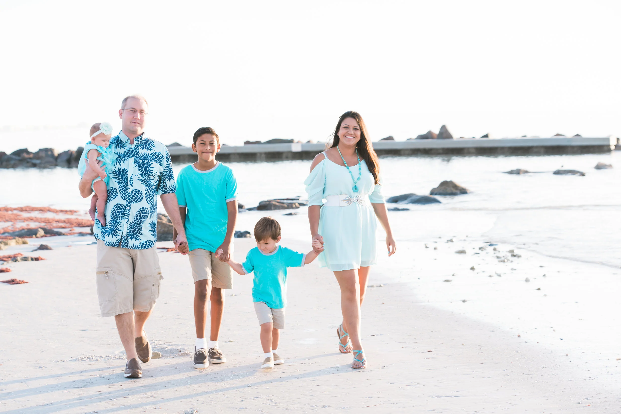 Family session, Dec 2017-49.jpg