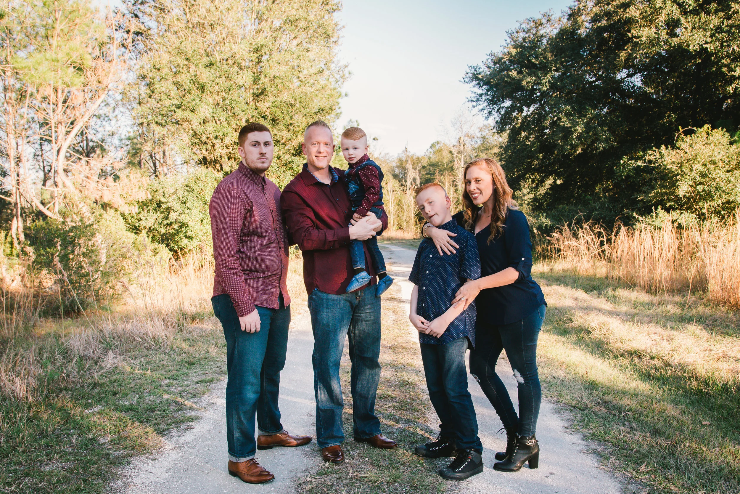 Family session 2019-18.jpg