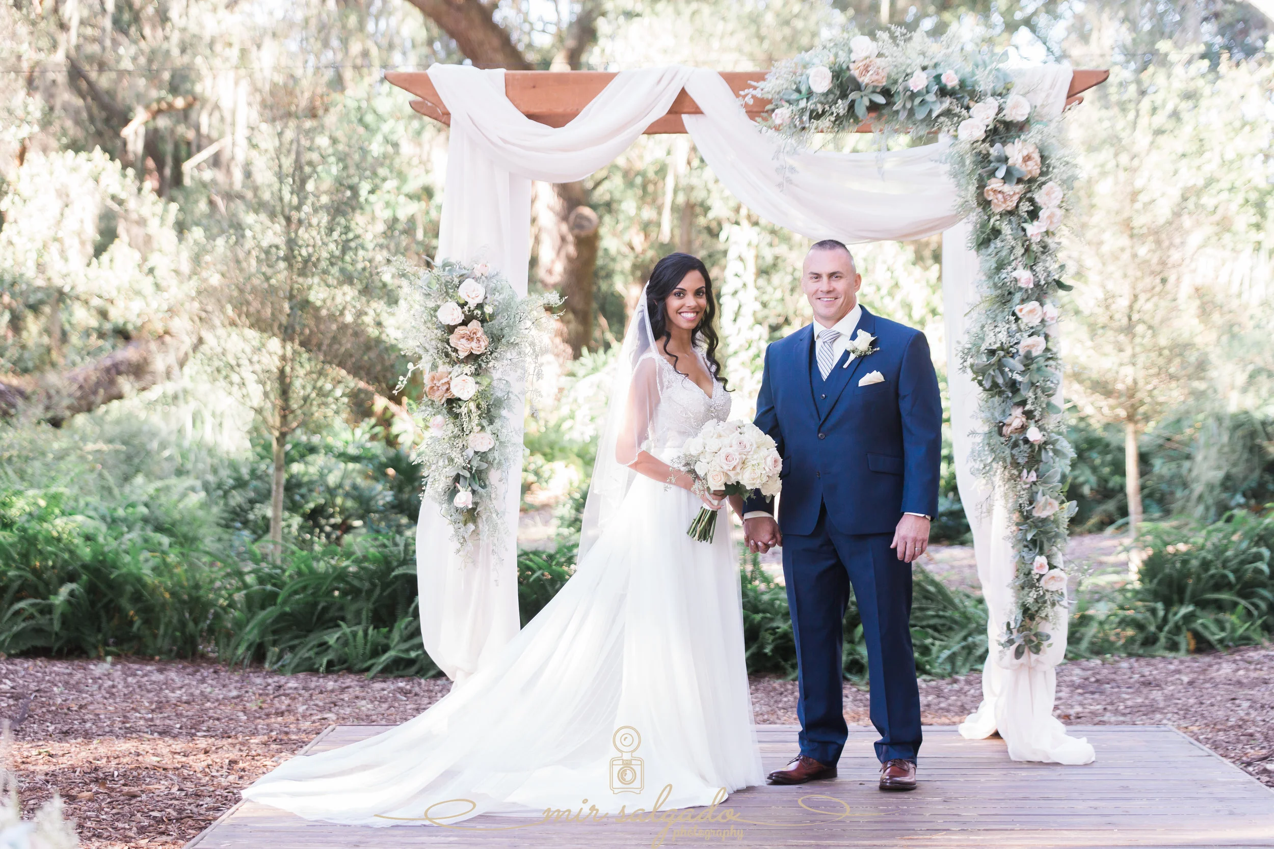 Giselle & Dino SP-52.jpg