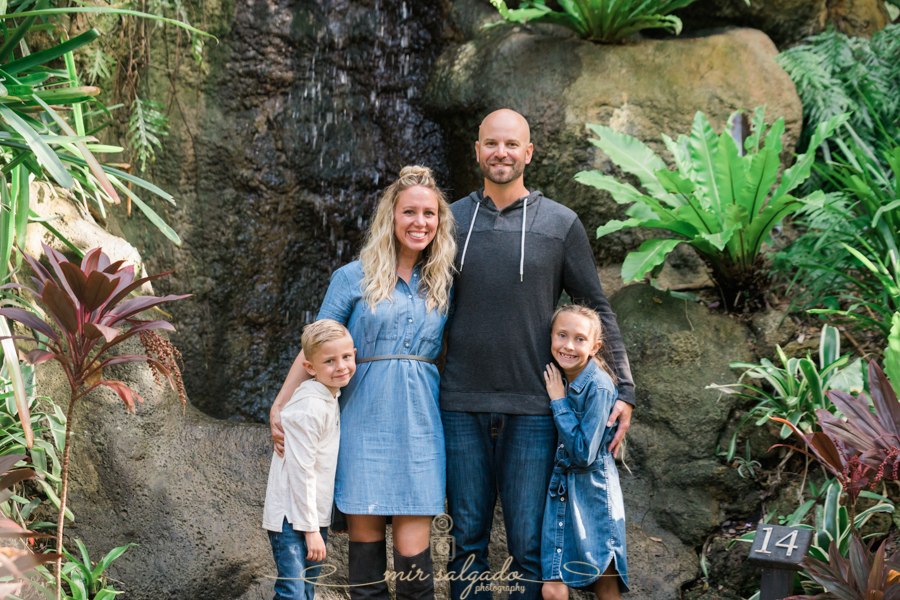 Family session 2018-63.jpg