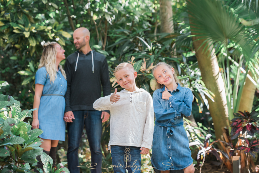 Family session 2018-72.jpg