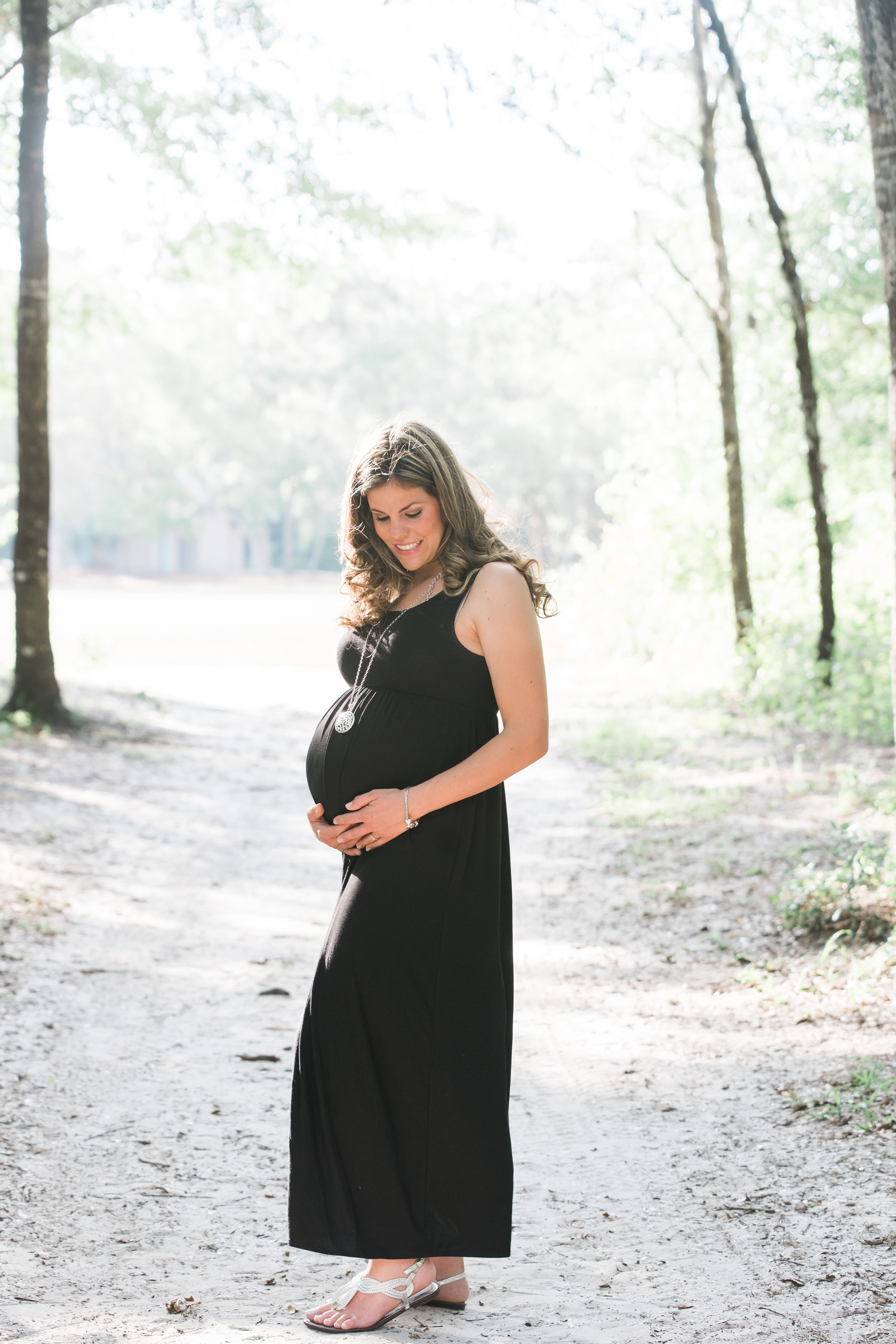 Maternity session-18.jpg