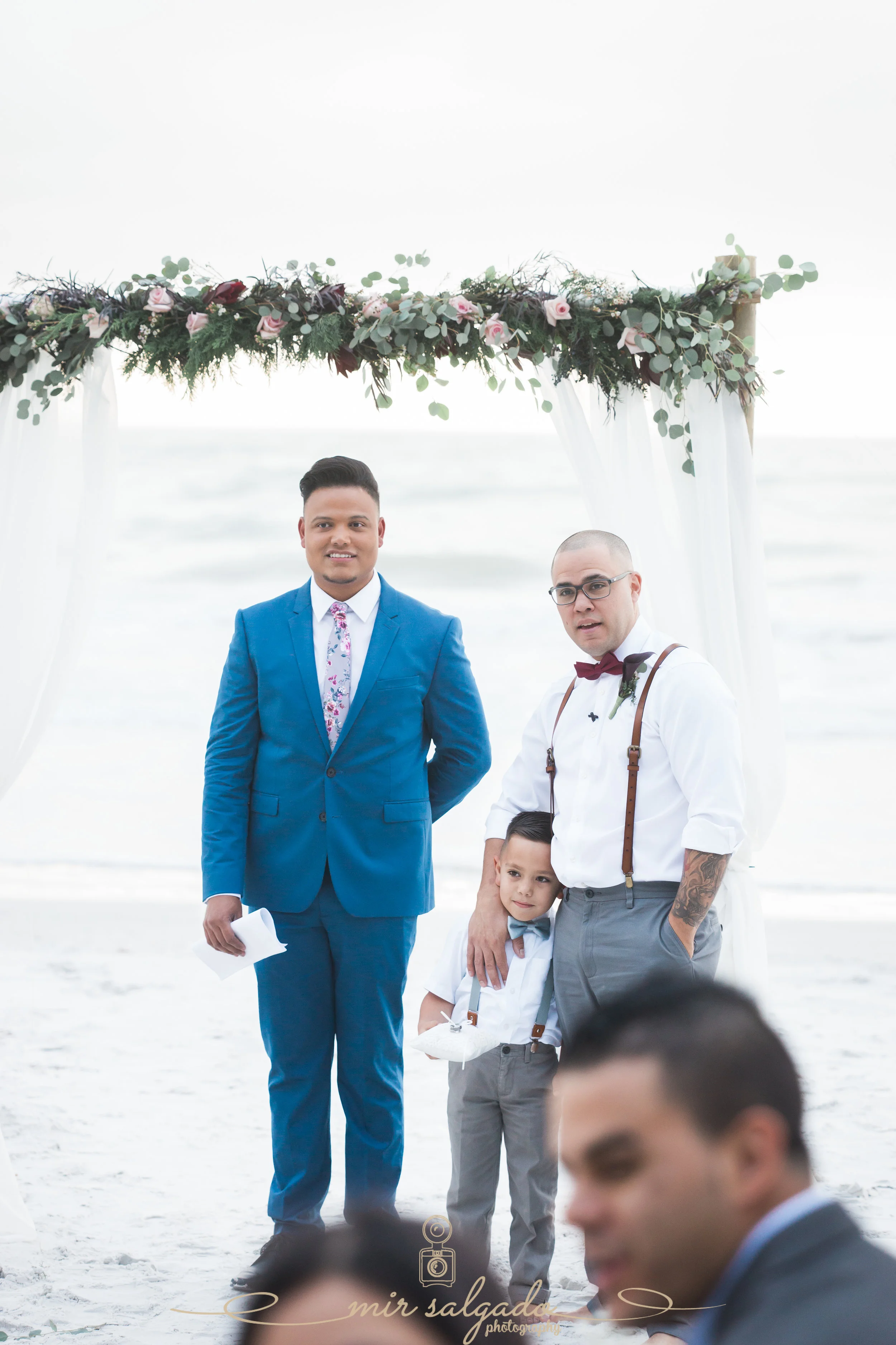 Beatriz & Leo wedding SP-23.jpg