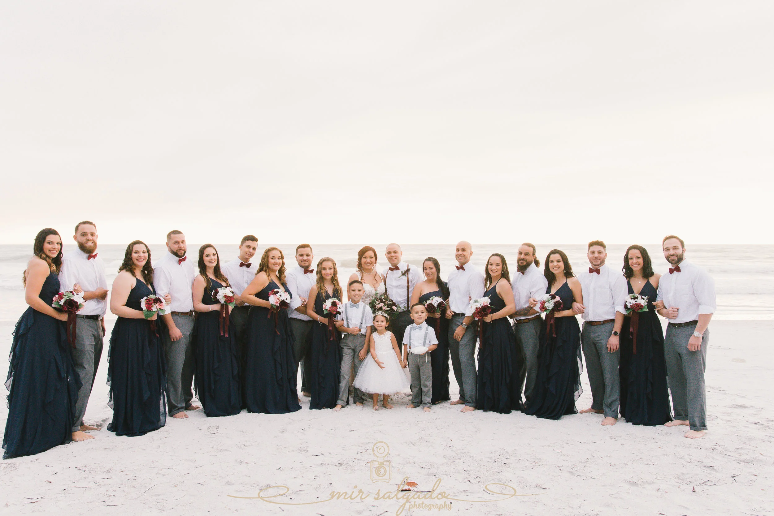 Beatriz & Leo wedding SP-37.jpg