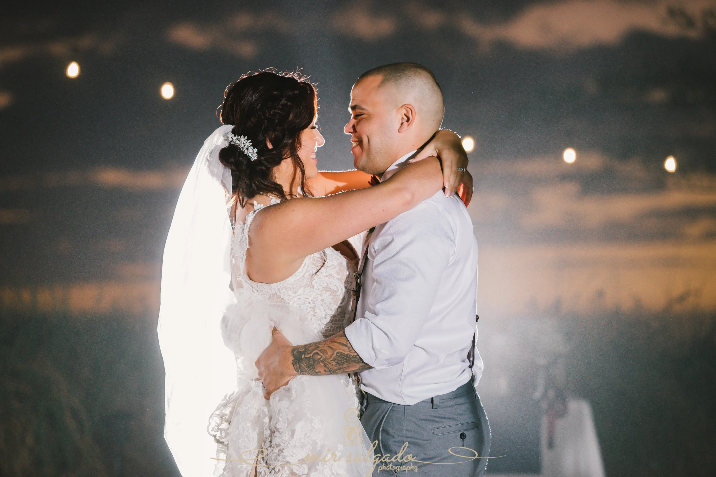 Beatriz & Leo wedding SP-56.jpg