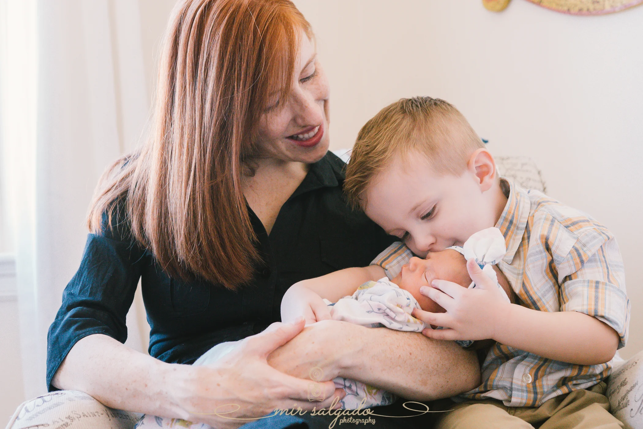 Christmas family session-159.jpg