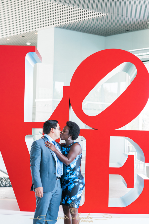 Tampa engagement session , Curtis Hixon Park | Kou &amp; Dany engagement sessionTampa engagement session , Curtis Hixon Park | Kou &amp; Dany engagement session